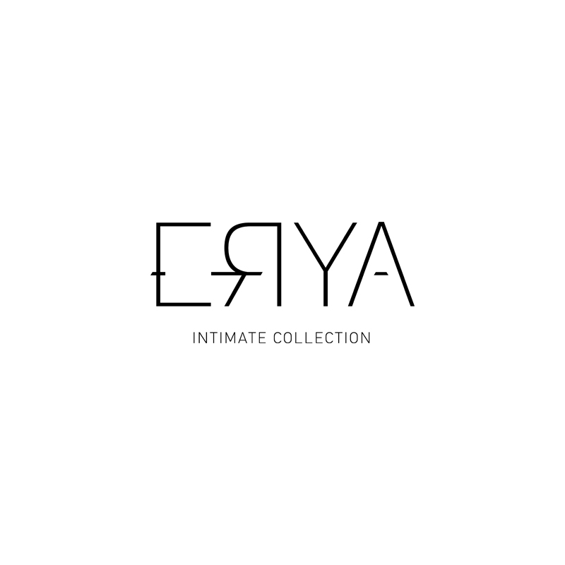 Erya